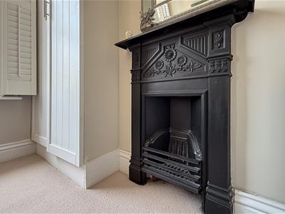 Picture 19